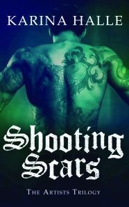 shooting scars (1)